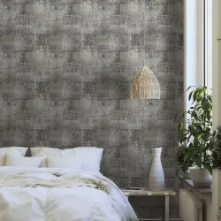 METROPOLE | Collezione di carte da parati - Stile Urban